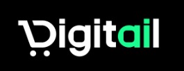 Digitail